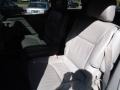 Silver Shadow Pearl - Sienna XLE Limited AWD Photo No. 5