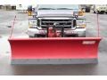 Western Snow Plow 2004 Ford F350 Super Duty XLT SuperCab 4x4 Parts