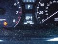 Mercury Silver Metallic - LS 460 AWD Photo No. 8