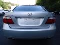 Mercury Silver Metallic - LS 460 AWD Photo No. 10