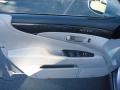 Mercury Silver Metallic - LS 460 AWD Photo No. 15
