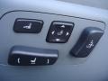 Mercury Silver Metallic - LS 460 AWD Photo No. 16