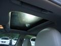 Mercury Silver Metallic - LS 460 AWD Photo No. 17