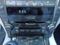 Mercury Silver Metallic - LS 460 AWD Photo No. 19