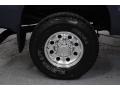 Medium Wedgewood Blue Metallic - F350 Super Duty XLT SuperCab 4x4 Photo No. 48