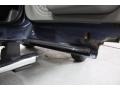 Medium Wedgewood Blue Metallic - F350 Super Duty XLT SuperCab 4x4 Photo No. 65