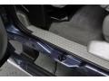 Medium Wedgewood Blue Metallic - F350 Super Duty XLT SuperCab 4x4 Photo No. 73