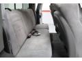 Medium Wedgewood Blue Metallic - F350 Super Duty XLT SuperCab 4x4 Photo No. 75
