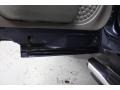 Medium Wedgewood Blue Metallic - F350 Super Duty XLT SuperCab 4x4 Photo No. 77