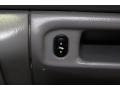 Medium Wedgewood Blue Metallic - F350 Super Duty XLT SuperCab 4x4 Photo No. 88