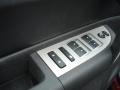 Sonoma Red Metallic - Sierra 1500 SLE Crew Cab 4x4 Photo No. 15