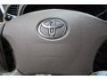 2004 Desert Sand Mica Toyota Tundra SR5 TRD Access Cab 4x4  photo #77