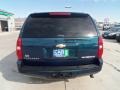 2007 Bermuda Blue Metallic Chevrolet Suburban 2500 LS 4x4  photo #18