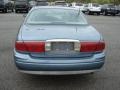 Titanium Blue Metallic - LeSabre Limited Photo No. 5