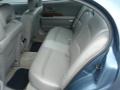 Titanium Blue Metallic - LeSabre Limited Photo No. 10