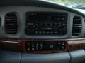 Titanium Blue Metallic - LeSabre Limited Photo No. 12