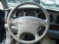 Titanium Blue Metallic - LeSabre Limited Photo No. 13