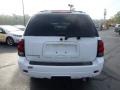 Summit White - TrailBlazer LS 4x4 Photo No. 4