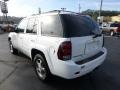 Summit White - TrailBlazer LS 4x4 Photo No. 5