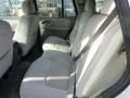 Summit White - TrailBlazer LS 4x4 Photo No. 11