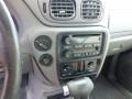 Summit White - TrailBlazer LS 4x4 Photo No. 18