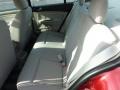 Sport Red - Cobalt LT Sedan Photo No. 11