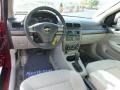 Sport Red - Cobalt LT Sedan Photo No. 12