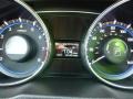 Pearl White - Sonata GLS Photo No. 20