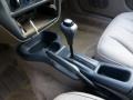 Bright White - Cavalier Coupe Photo No. 13