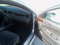 Silver Ice Metallic - Impala LT Photo No. 22