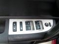 2007 Sport Red Metallic Chevrolet Silverado 2500HD LT Crew Cab 4x4  photo #10