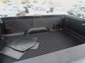 2007 Sport Red Metallic Chevrolet Silverado 2500HD LT Crew Cab 4x4  photo #16