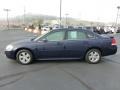 Imperial Blue Metallic - Impala LT Photo No. 6