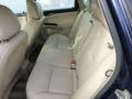 Imperial Blue Metallic - Impala LT Photo No. 11