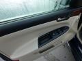 Imperial Blue Metallic - Impala LT Photo No. 14