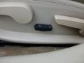 Imperial Blue Metallic - Impala LT Photo No. 16