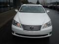 Starfire White Pearl - ES 350 Photo No. 3