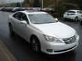 Starfire White Pearl - ES 350 Photo No. 4