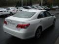 Starfire White Pearl - ES 350 Photo No. 5
