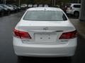 Starfire White Pearl - ES 350 Photo No. 6