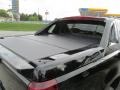 2012 Black Chevrolet Avalanche LT 4x4  photo #11