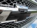 2013 Black Chevrolet Silverado 1500 LT Crew Cab 4x4  photo #15