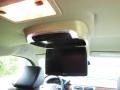 Black - Silverado 2500HD LTZ Crew Cab 4x4 Photo No. 9