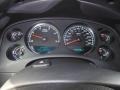 Black - Silverado 2500HD LTZ Crew Cab 4x4 Photo No. 15
