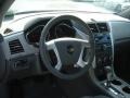Cyber Gray Metallic - Traverse LS AWD Photo No. 10