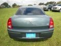 2005 Magnesium Pearl Chrysler 300 Touring  photo #3
