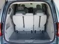 2008 Clearwater Blue Pearlcoat Chrysler Town & Country Touring  photo #26