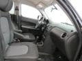 Black - HHR LT Photo No. 19