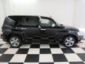 Black - HHR LT Photo No. 24