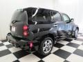 Black - HHR LT Photo No. 25